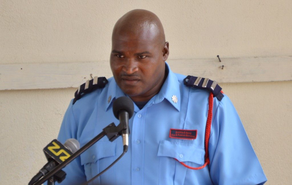 SUMMER SAFETY PROGRAMME HAVING POSITIVE IMPACT; DELTA PETROLEUM INCREASES SUPPORT