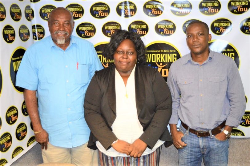 THE COALITION OF SERVICE INDUSTRIES TO PROVIDE SUPPORT AND EDUCATION FOR SERVICES SECTOR IN THE FEDERATION