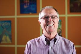 More free Heritage House Storytelling sessions as other donors come forward