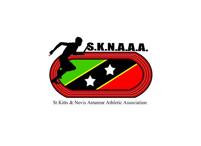 Female Sprinters to Represent SKNAAA at 2017 Trinidad & Tobago Nationals Thursday 22nd June 2017