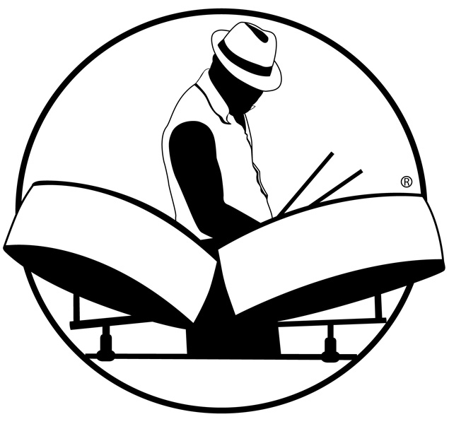 Public Invited to Pan Recital to Culminate Department of Cultures’ Third (3rd) Annual Steel Pan Camp