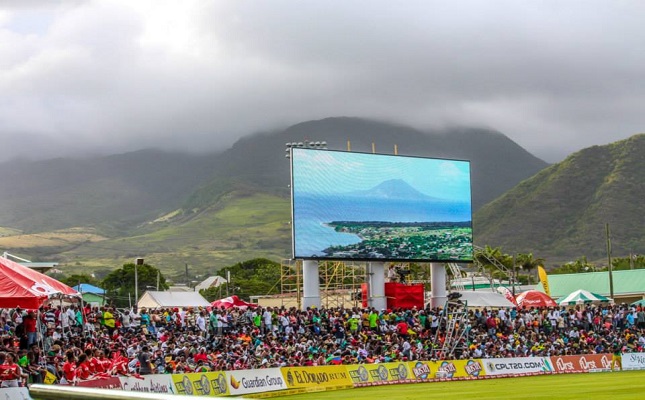 OVER 8000 CPL TICKETS BILLED TO THE PUBLIC PURSE UNDER THE FORMER ADMINISTRATION TO WIN VOTES