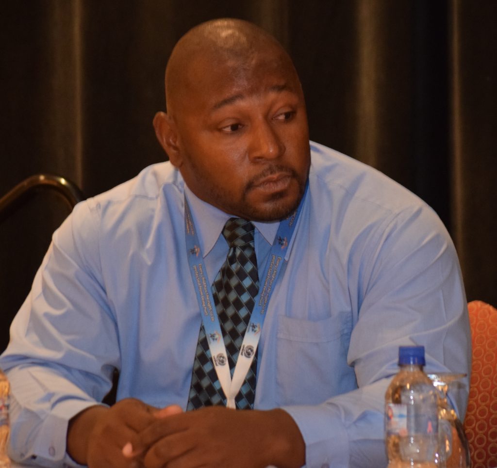 NATIONAL CHILD PROTECTION POLICY TO BUILD SOLID FRAMEWORK FOR THOSE VICTIMIZED