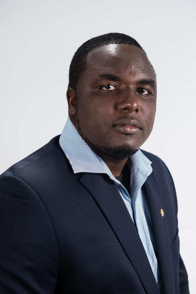 National Bank Appoints a new Board Chair