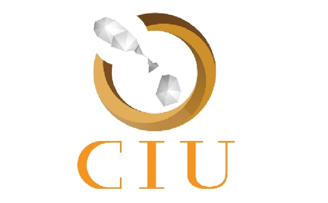 Hurricane Relief Fund Announced as part of the Citizenship by Investment Programme