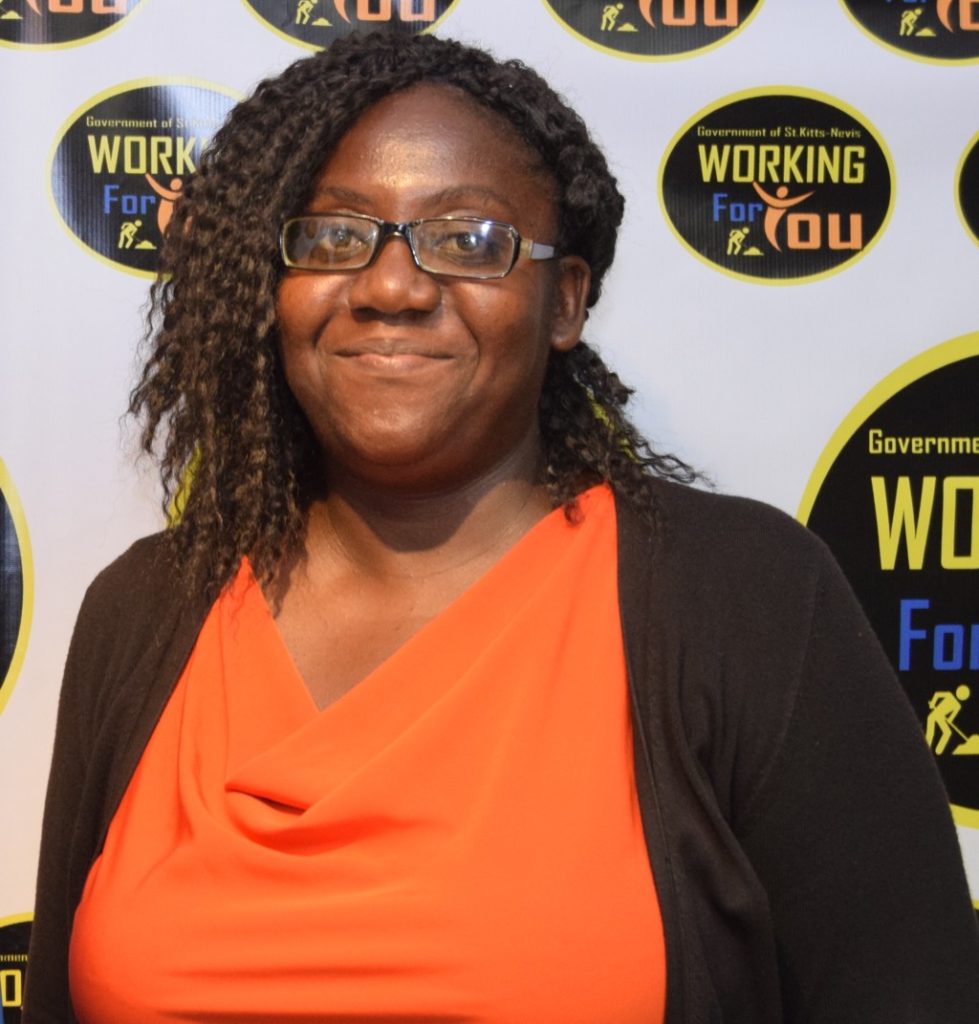 WEAR SNEAKERS TO WORK ON FRIDAY AND GET ACTIVE, HEALTH OFFICIAL ADVISES