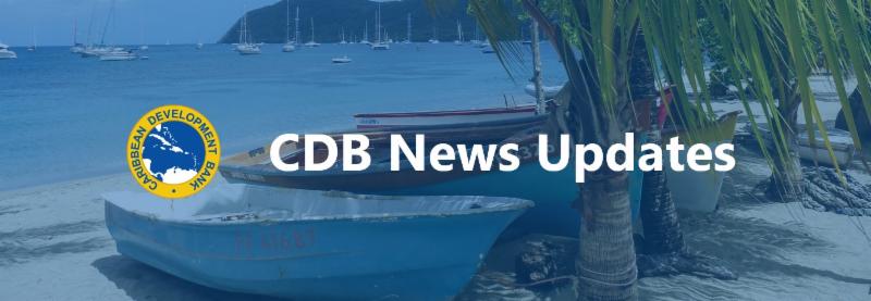 CDB approves grant to address childhood obesity prevention