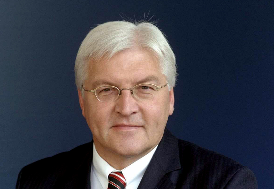 GERMANY EXTENDS CONGRATULATIONS TO ST. KITTS AND NEVIS ON 34 YEARS OF INDEPENDENCE