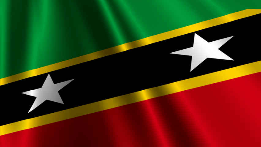 COUNTRIES NEAR AND FAR EXTEND CONGRATULATIONS TO ST. KITTS AND NEVIS ON ITS 34TH ANNIVERSARY OF INDEPENDENCE