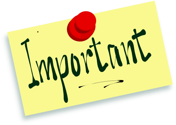 TV Documentary Production Training