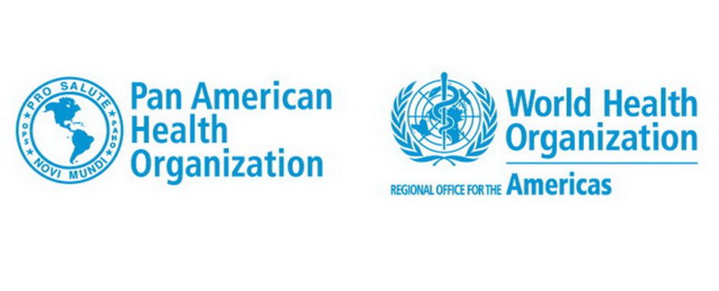 PAHO Media Advisory: World Health Day