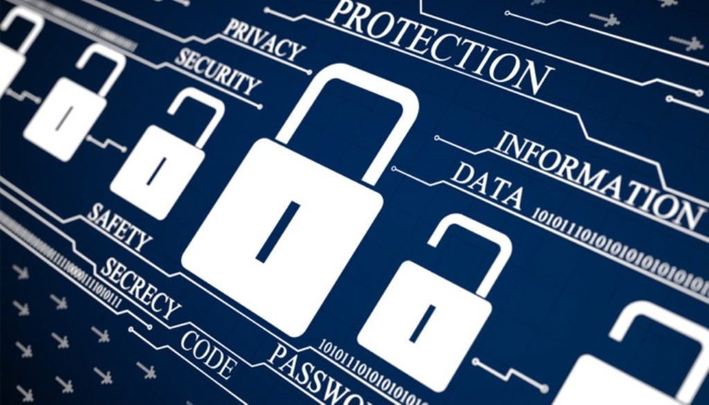 TRAINING PARTICIPANTS LEARN NOT TO TAKE CYBERSECURITY FOR GRANTED