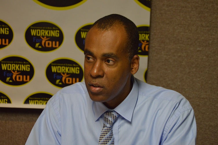 POSTAL SERVICE PLANS PACKED MONTH OF ACTIVITIES