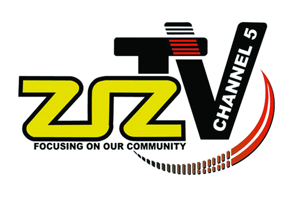 Taiwanese Program “A Good Wife” to be played on ZIZ TV