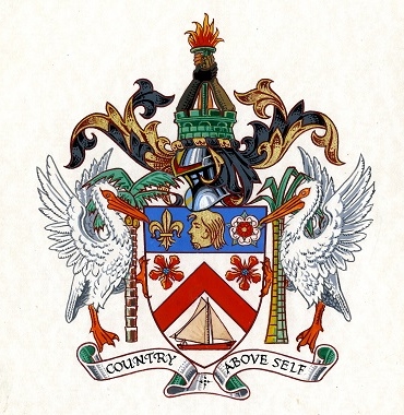 Statement by the Federal Cabinet of St. Kitts and Nevis