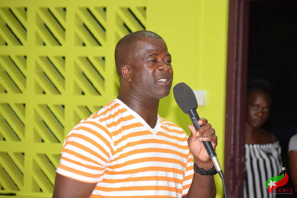 RESIDENT APPLAUDS TEAM UNITY ADMINISTRATION’S COMMITMENT TO COMPENSATE GOVERNMENT AUXILIARY EMPLOYEES