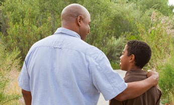 ST. KITTS’ DEPARTMENT OF GENDER AFFAIRS INVITES MEN ROLE MODELS TO ASSIST IN ITS MENTORSHIP PROGRAMME FOR BOYS/MEN