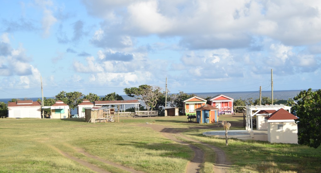 ST. KITTS’ BLACK ROCKS TRANSFORMATION OFFERS AN ENRICHING EXPERIENCE FOR EVERYONE
