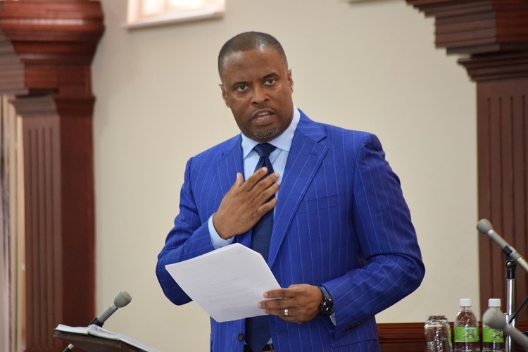 HOLDERS OF TEMPORARY DRIVER’S LICENSES WILL NOW BE REQUIRED TO PRODUCE PHOTO ID