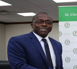 REAL ESTATE DEVELOPERS APPLAUD THE ST. KITTS-NEVIS GOVERNMENT’S DECISION TO ADJUST CBI FEES