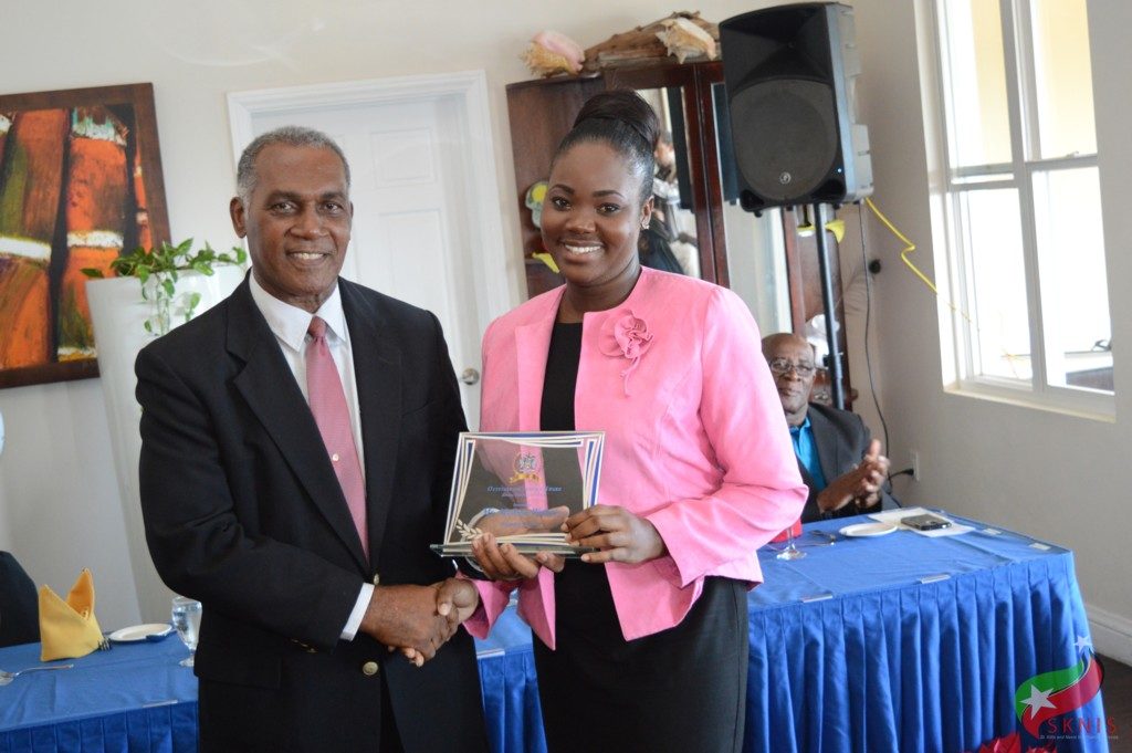 MINISTRY OF LABOUR FOCUSES ON THREE MAIN PRIORITIES FOR 2018