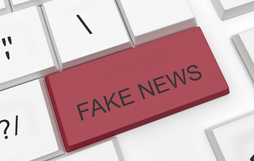 URGENT MESSAGE FROM THE NEMA