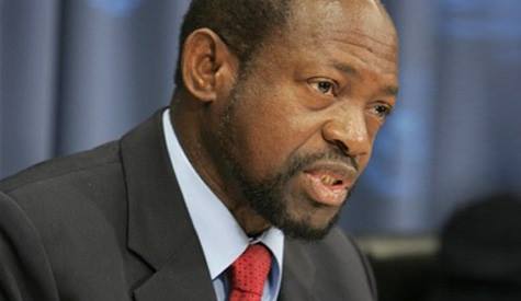 ST. KITTS-NEVIS OPPOSITION LEADER URGED TO DO THE HONOURABLE THING AS DIPLOMATIC PASSPORT SAGA CONTINUES