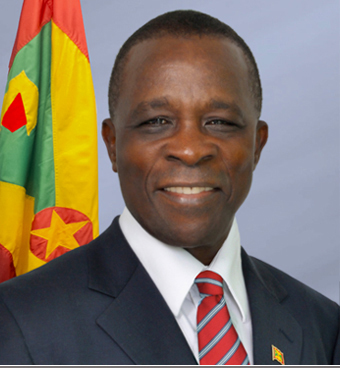 PRIME MINISTER HARRIS CONGRATULATES GRENADA’S NNP PARTY ON ITS RESOUNDING ELECTION VICTORY