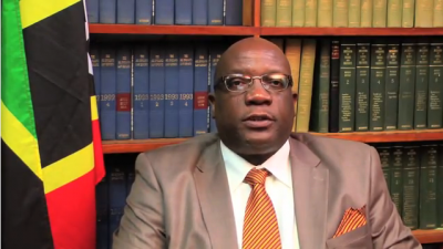 Post Cabinet Briefing for April 03, 2018