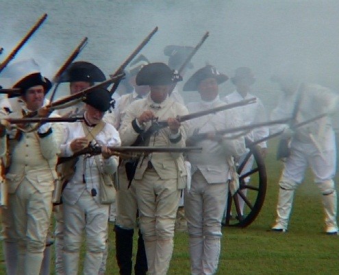 National Trust Screening Documentaries by Acclaimed Caribbean Filmmaker