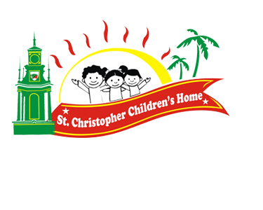 St. Christopher Children’s Home (SCCH) Garden Party & Upcoming Events