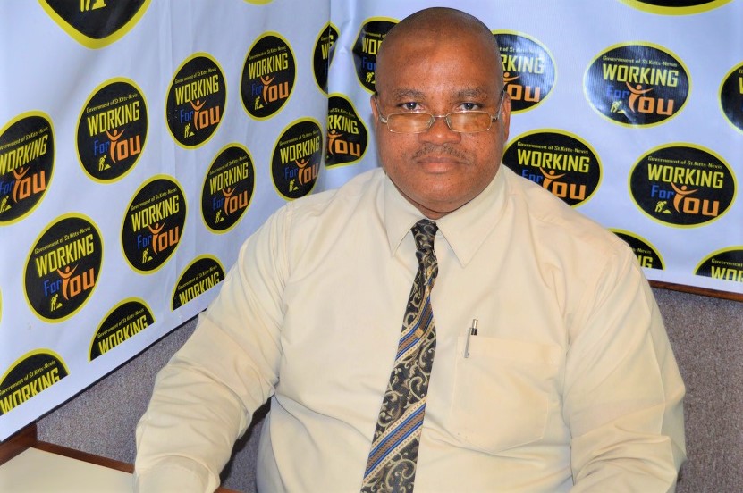 MINISTRY OF LABOUR TO HOLD NATIONAL CONSULTATION TO ADDRESS OCCUPATIONAL SAFETY AND HEALTH ISSUES IN THE WORKPLACE