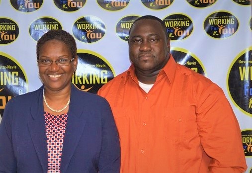 DEPARTMENT OF LABOUR PARTNERS WITH OTHER GOVERNMENT INSTITUTIONS IN CARRYING OUT LABOUR INSPECTIONS