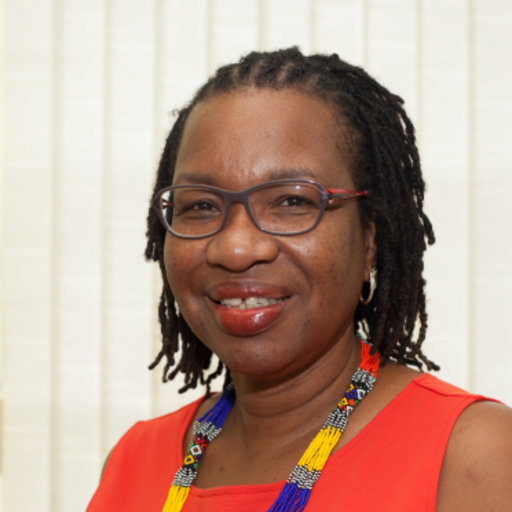 Professor Thelma Alafia Samuels, along with Nutrition Surveillance Coordinator in Ministry of Health, is special guest on Working for You on Wednesday, June 13