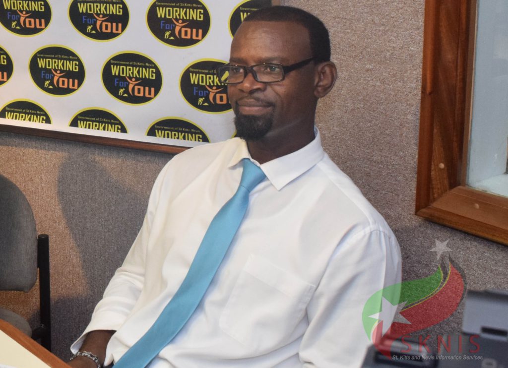 SKILLED-UNSKILLED UNCERTIFIED PERSONS ENCOURAGED TO GET CERTIFIED AT CFBC, SAYS DEAN ABRAHAM