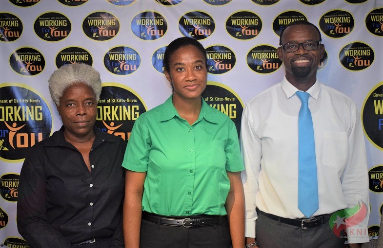 THE IMPORTANCE OF HAVING SOFT SKILLS IS JUST AS ESSENTIAL AS CERTIFICATION, SAY CFBC DEANS