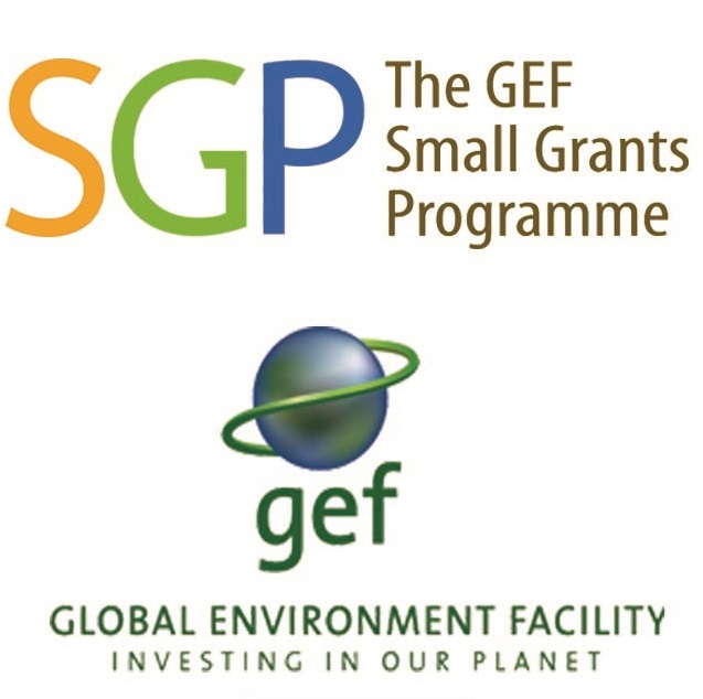 GEF SMALL GRANTS PROGRAMME OFFERS INCREASED SUPPORT TO COMMUNITIES IN ST. KITTS AND NEVIS