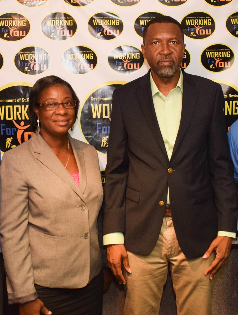 CONTINUING PROFESSIONAL DEVELOPMENT FOR TEACHERS REMAINS KEY FOR TEACHING IN TODAY’S ENVIRONMENT