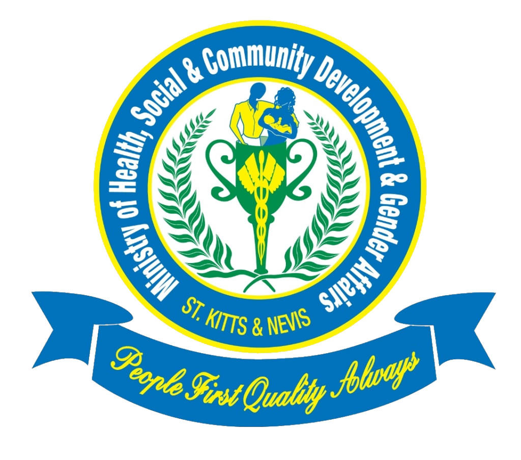 MINISTRY OF HEALTH INVESTIGATING THE FATAL ACCIDENT ON SATURDAY, JULY 7, 2018 & THE RESPONSE OF THE EMERGENCY MEDICAL SERVICES (EMS)