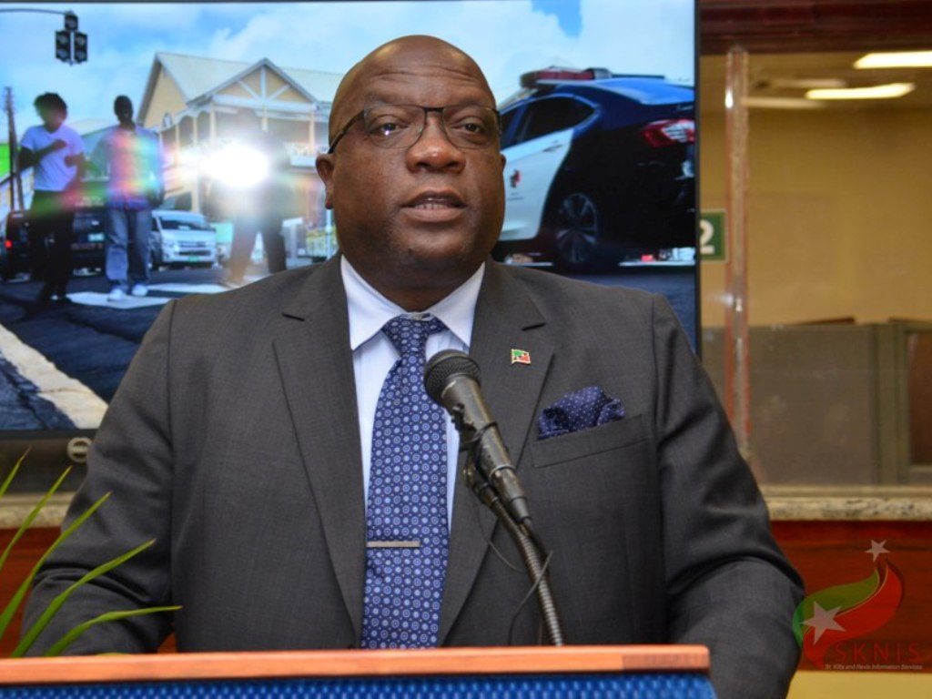 REGISTRATION NEARS FOR HOUSEHOLDS EARNING LESS THAN $3,000 MONTHLY