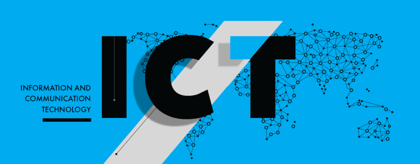 ICT WEEK TO BE FEATURED ON WORKING FOR YOU ON WEDNESDAY, SEPTEMBER 12