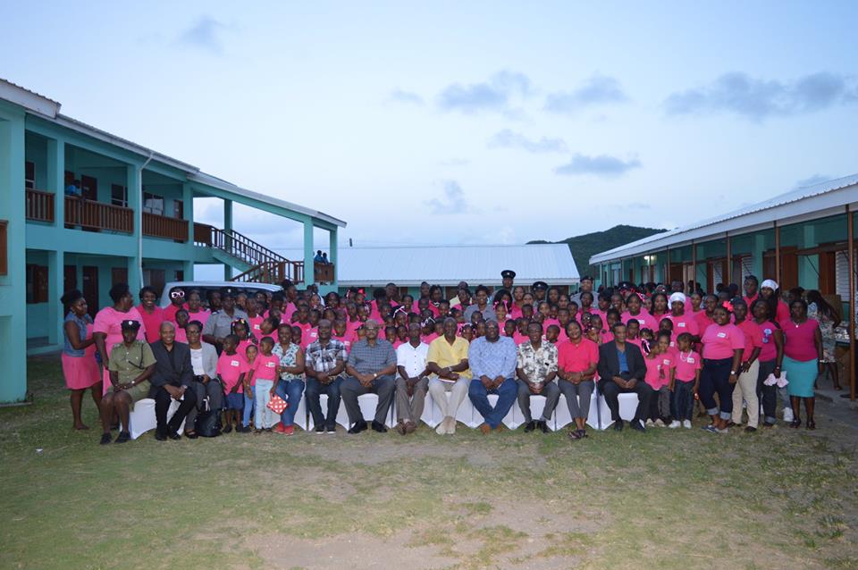 POLICE OFFICER IMPLORES PARENTS TO SPEND MORE TIME WITH THEIR CHILDREN