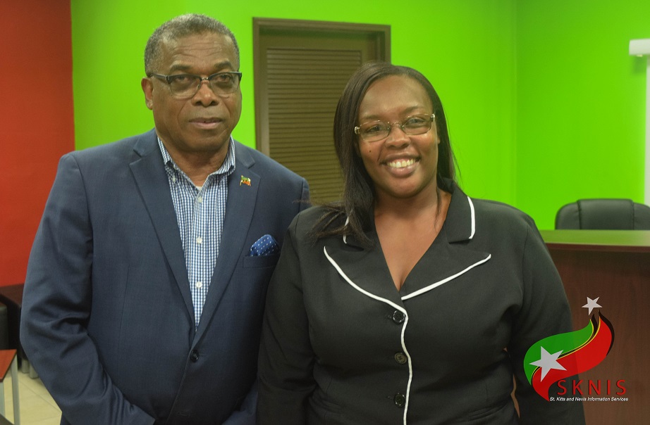 SOFTWARE AND TRAINING UPGRADES TO ENHANCE POSTAL EFFICIENCY