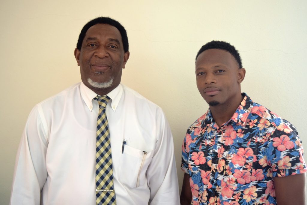 NEDD TO BECOME A SMALL BUSINESS DEVELOPMENT CENTRE