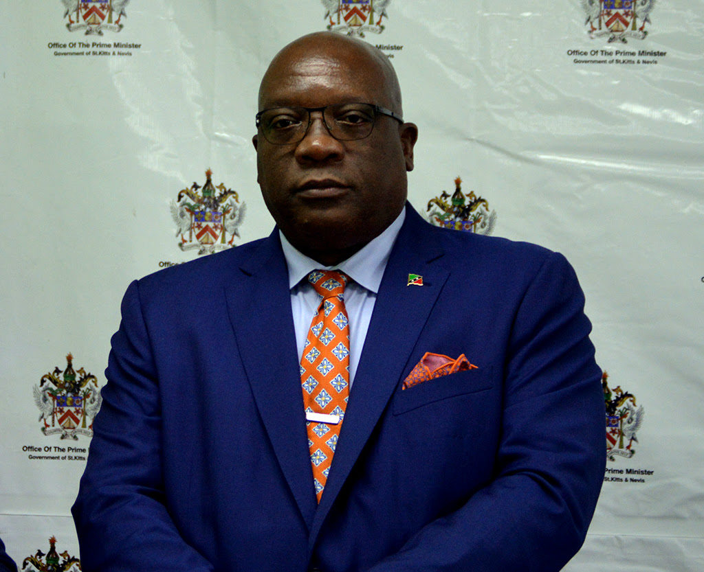 ST. KITTS AND NEVIS’ ECONOMY CONTINUES TO PERFORM EXCEPTIONALLY WELL UNDER A TEAM UNITY ADMINISTRATION