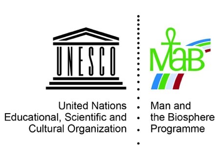 Community Notice from the UNESCO Secretariat
