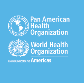 NEW WHO REPORT HIGHLIGHTS INSUFFICIENT PROGRESS TO TACKLE LACK OF SAFETY ON THE WORLD’S ROADS