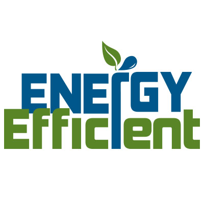 ENERGY MONTH ZEROS IN ON ENERGY EFFICIENCY IN THE PUBLIC SECTOR