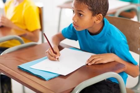 TOURISM AWARENESS PROGRAMME IN SCHOOLS WILL ENSURE THE LONGEVITY OF THE INDUSTRY