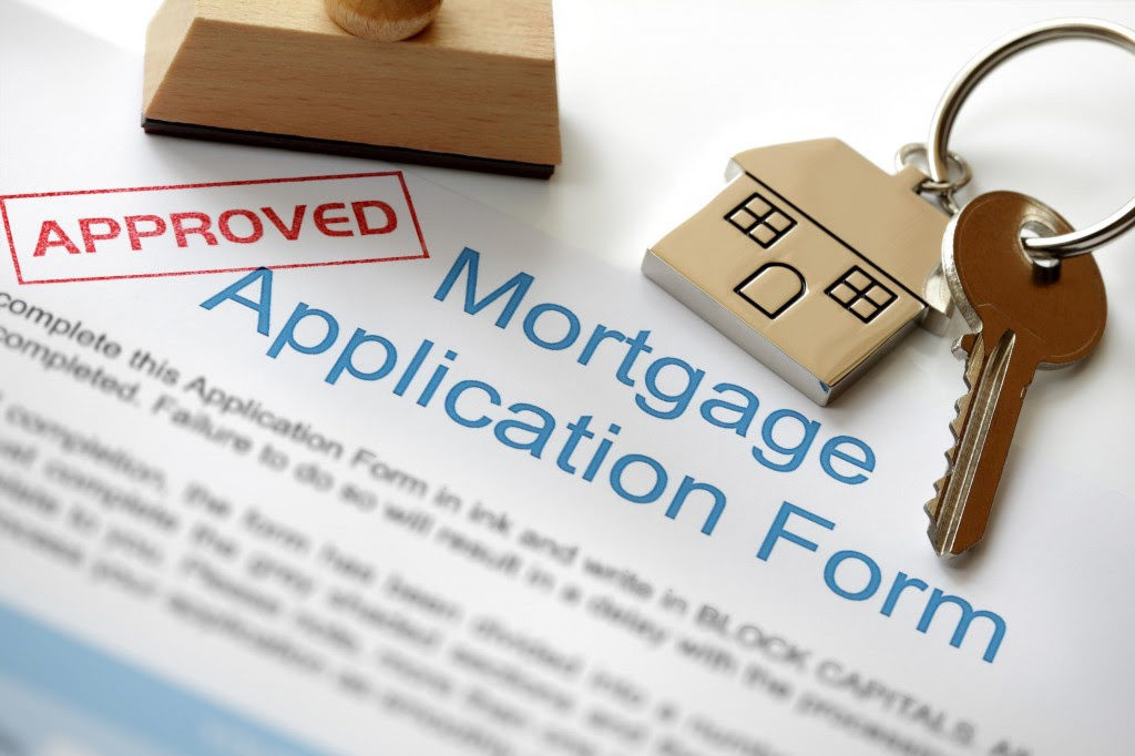 153 LOANS VALUED AT OVER $30 MILLION APPROVED SO FAR UNDER GOVERNMENT EMPLOYEE MORTGAGE PROGRAMME